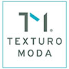 Client 3