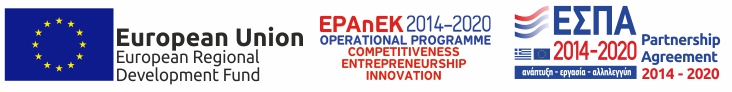 EU - ETPA - ESPA logos